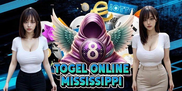 Panduan-Cara-Bermain-Togel-Mississippi