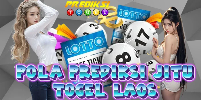 Pola-Prediksi-Jitu-Togel-Laos