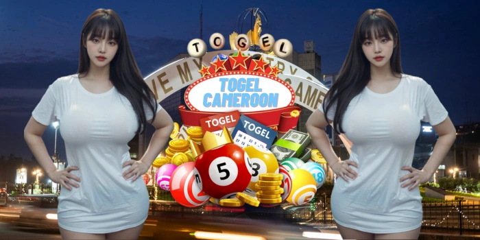 Strategi Menang Ampuh dalam Permainan Togel Cameroon