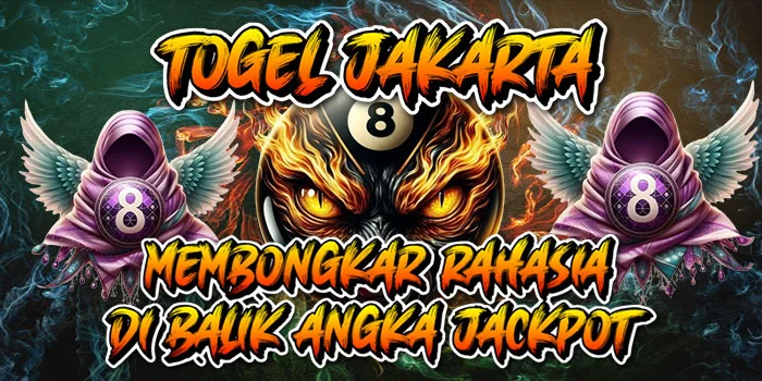Togel-Jakarta---Membongkar-Rahasia-Di-Balik-Angka-Jackpot