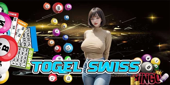 Togel Swiss - Peluang Jackpot dengan Membaca Pola Angka Togel