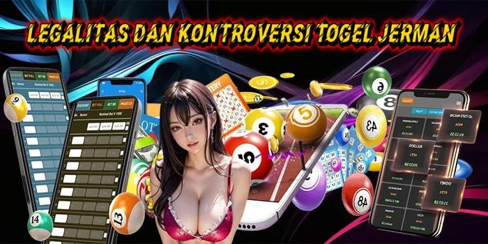 Legalitas-dan-Kontroversi-Togel-Jerman