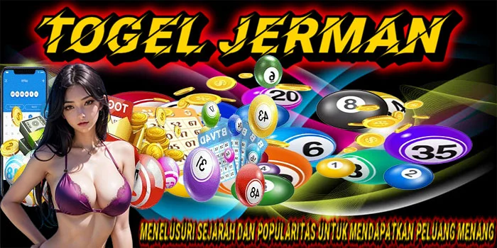 Togel-Jerman---Menelusuri-Sejarah-Dan-Popularitas-Untuk-Mendapatkan-Peluang-Menang-.......